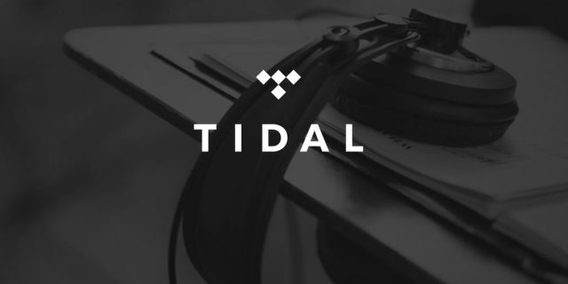 tidal