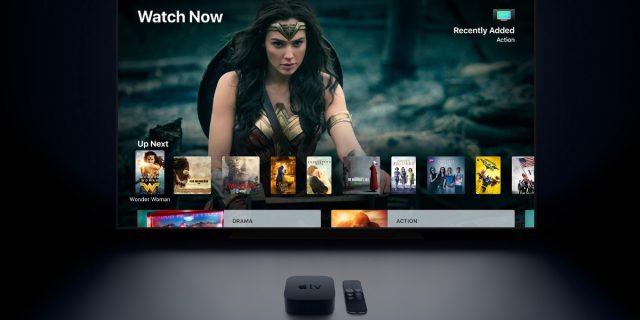 tvos 11.2