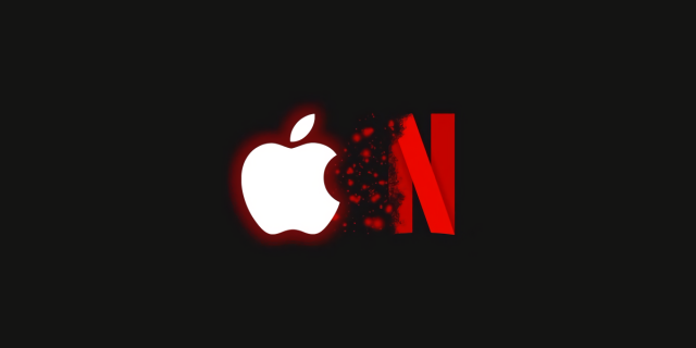 Netflix