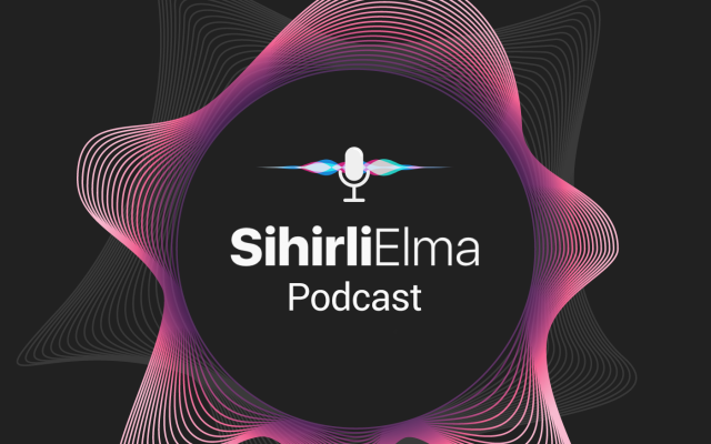SihirliElmaPodcastKare