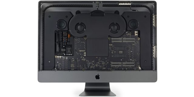 iFixit