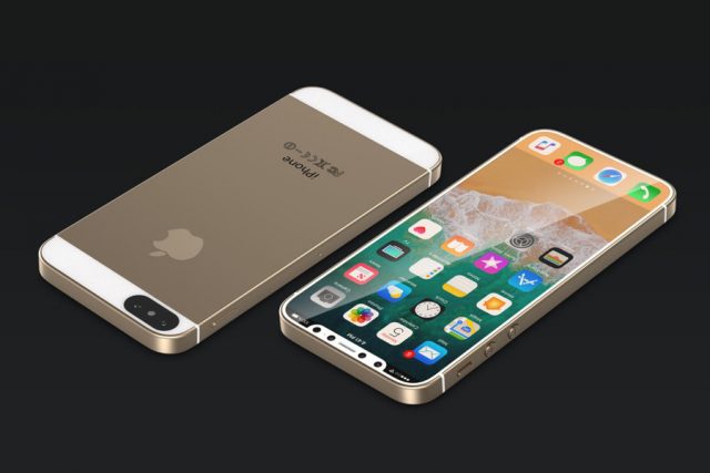 iPhone SE 2