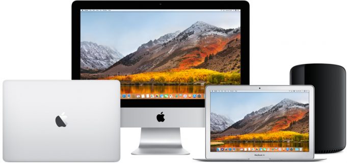 instal the new for apple Trade Island