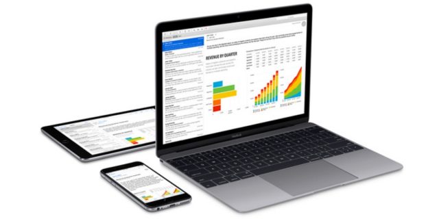 iOS 11.3, tvOS 11.3 ve macOS 10.13.4 Beta 2