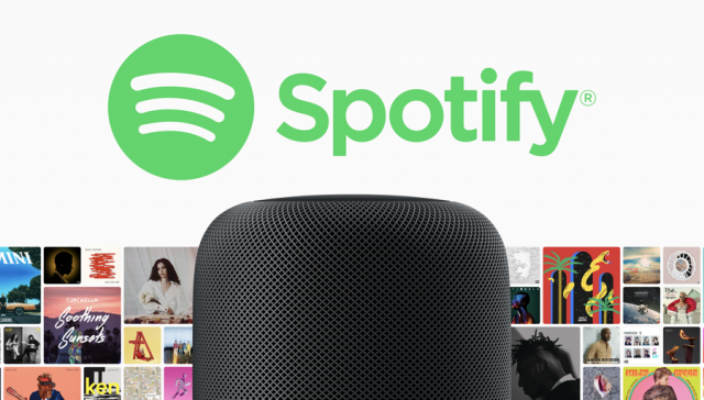 spotfiy-homepod