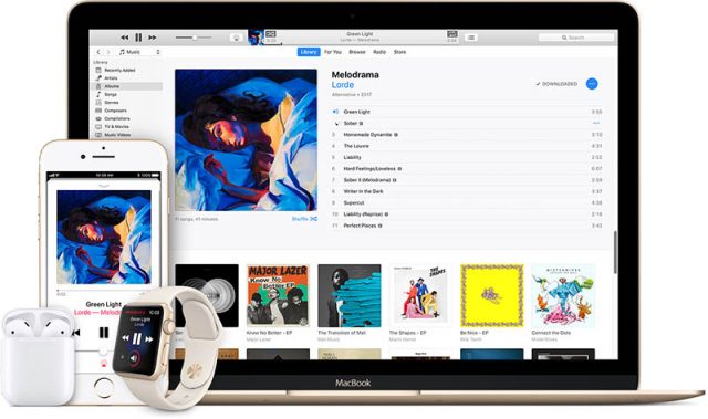 apple_music
