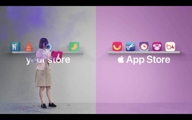 apple_reklam