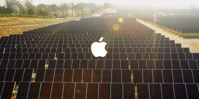 apple_yenilenebilir