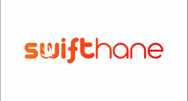 swifthane