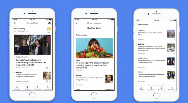 iOS_Google_News