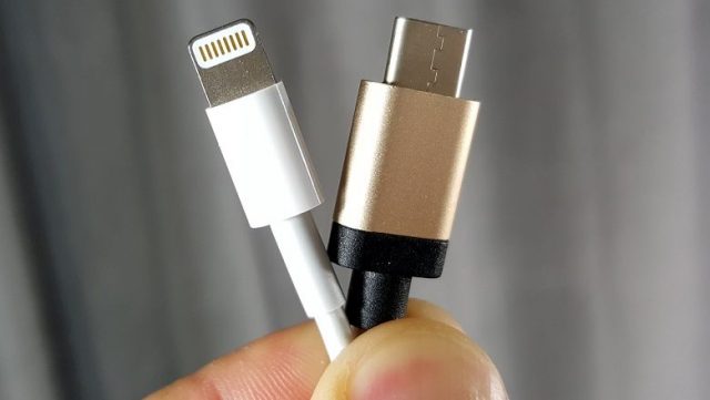 iPhone_USB-C