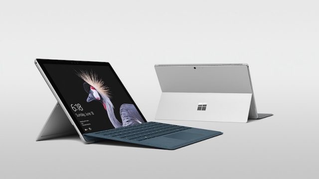 surface_pro
