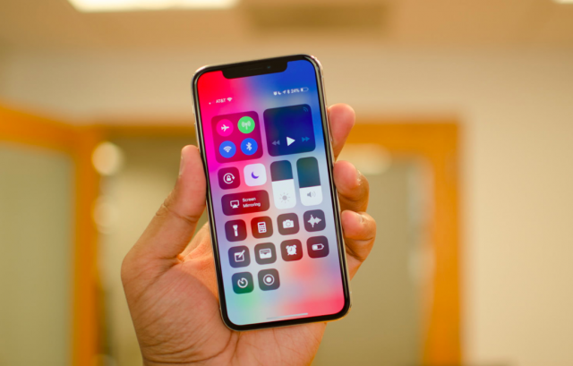 Apple Mobil Odeme ve Serit Kilavuzu