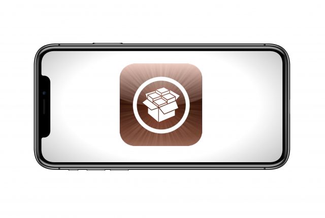 Jailbreak Nedir Jailbreak Nedir
