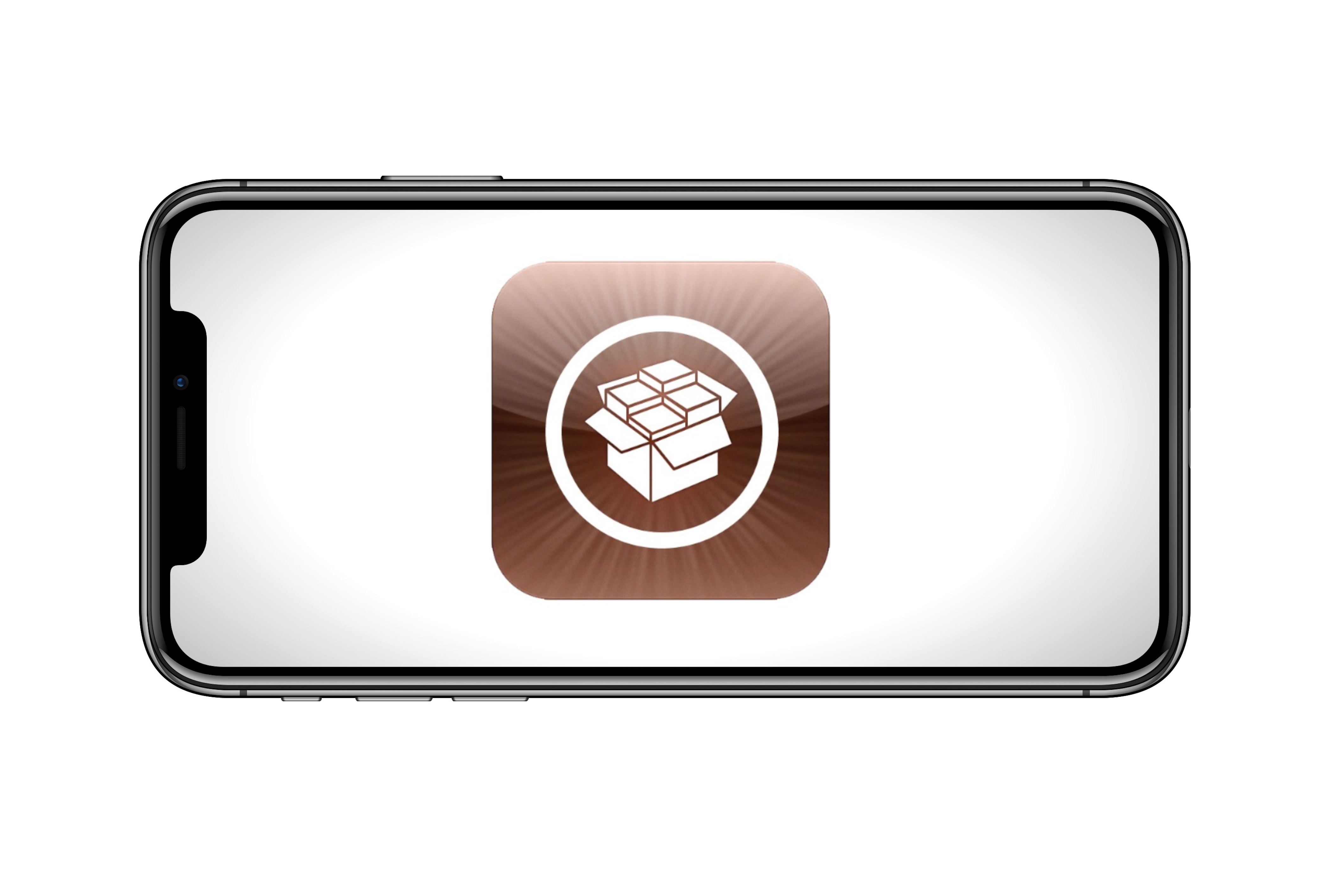 Iphone Jailbreak Forum - roblox download unjailbreak