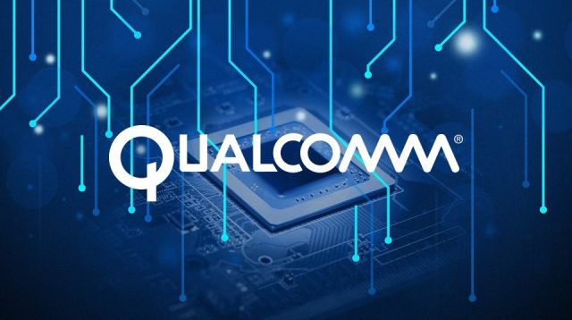 Qualcomm