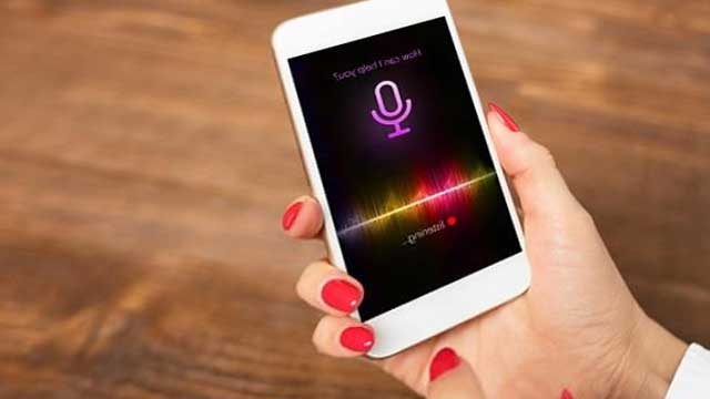 apple-acigini-bulan-onura-5-bin-dolar-gonderildi