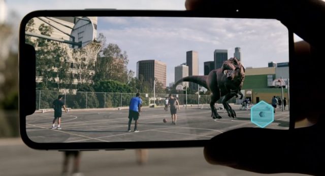 augmentedreality-800x434