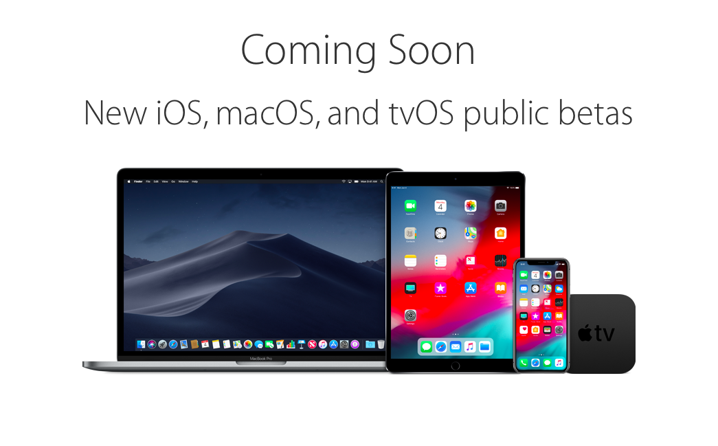ios 12 public beta download profile ios 12 public beta download profile