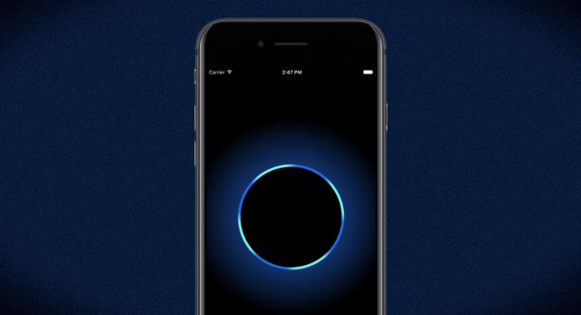iOS icin Amazon Alexa