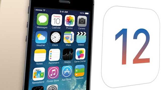 iphone-satislarinin-artisi-icin-bataryalarda-yenilik-yapildi