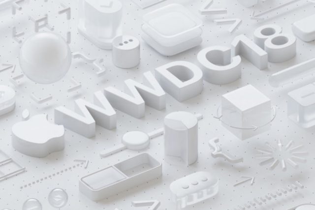 wwdc-2018-logo-100758546-large