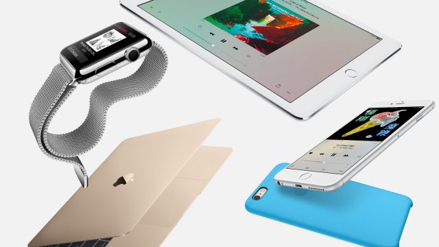 wwdc18_donanim