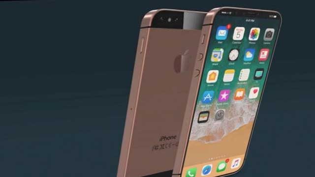 yeni-iphone-se-yerine-baska-bir-telefon-tanitilabilir