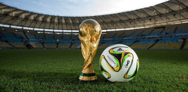 2018 Dünya Kupası Finali Fransa Hırvatistan 2018 Dünya Kupası Finali Fransa Hırvatistan