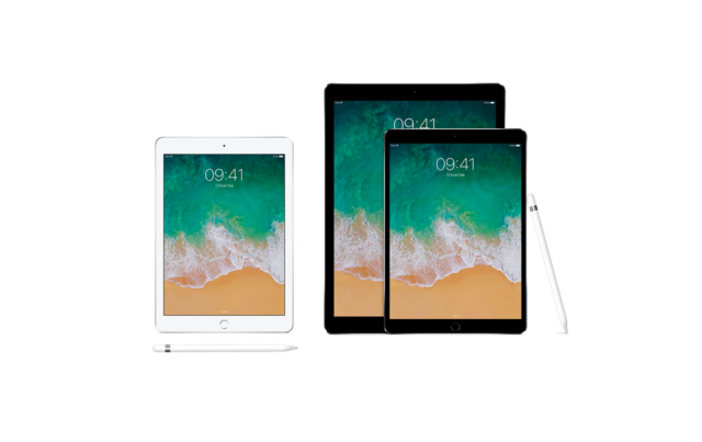 2018 iPad Modelleri Zam 2018 iPad Modelleri Zam