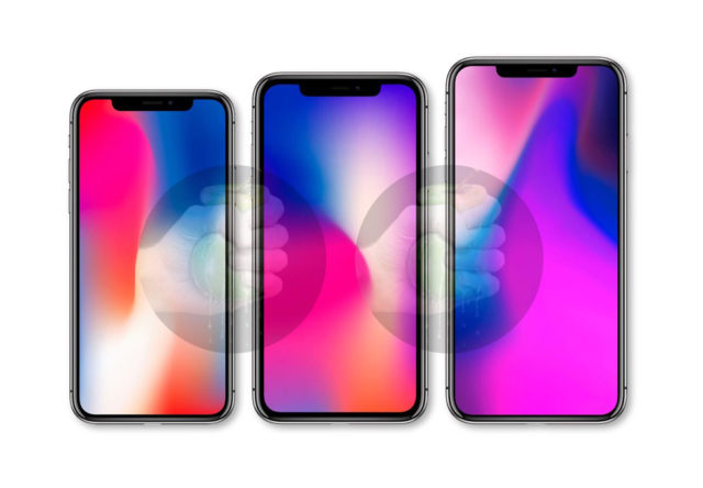 iPhone 9, iPhone 11 ve iPhone 11 Plus iPhone 9, iPhone 11 ve iPhone 11 Plus