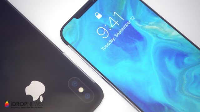 6.1 inç iPhone 6.1 inç iPhone