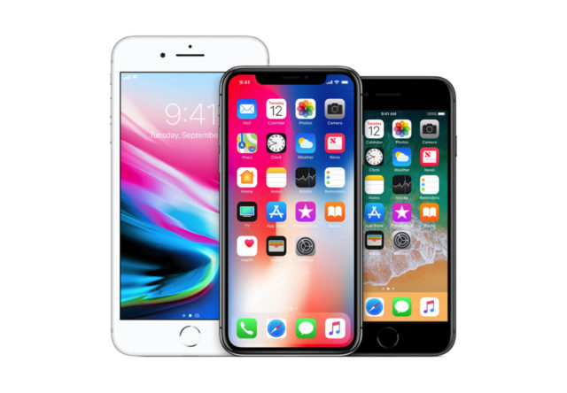 Apple Pazar Payı Apple Pazar Payı