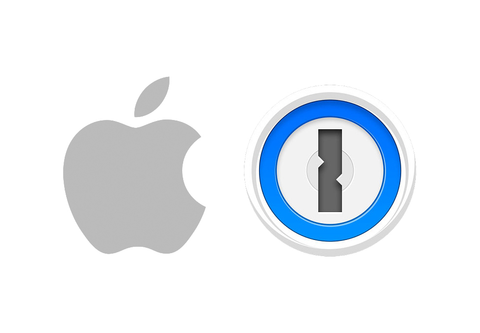 apple 1password apple 1password