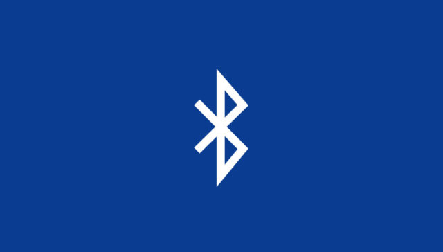 Bluetooth Güvenlik Açığı Bluetooth Güvenlik Açığı