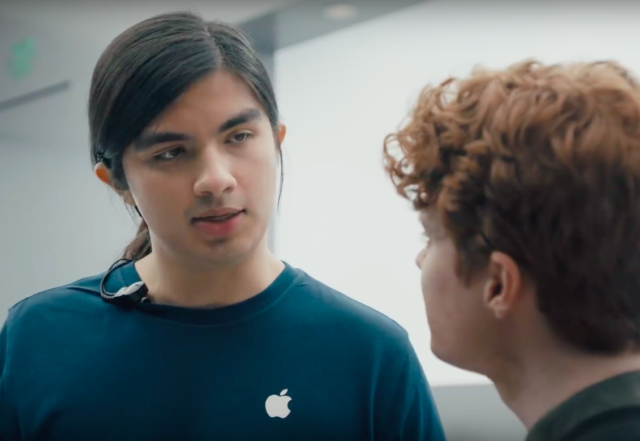 Samsung Ingenius Apple Samsung Ingenius Apple