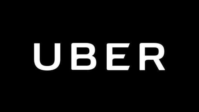 Uber Uber