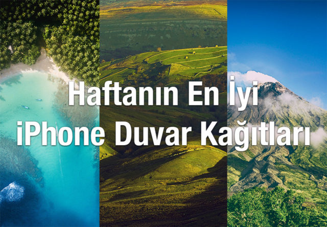 en iyi iphone duvar kağıtları en iyi iphone duvar kağıtları