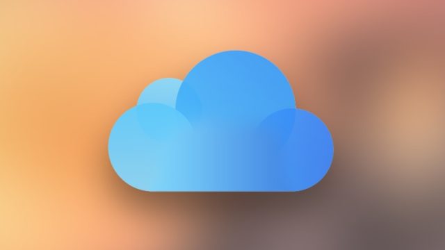iCloud Fotograf Paylasimi iCloud Fotograf Paylasimi