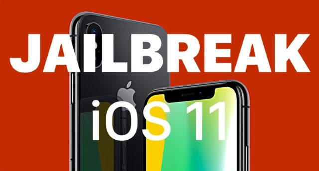 Electra iOS 11.3.1 Jailbreak Nasıl Yapılır Electra iOS 11.3.1 Jailbreak Nasıl Yapılır