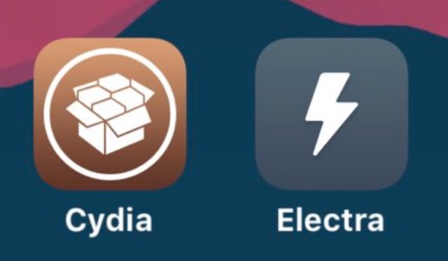 iOS 11.3.1 Jailbreak Cydia Tweak