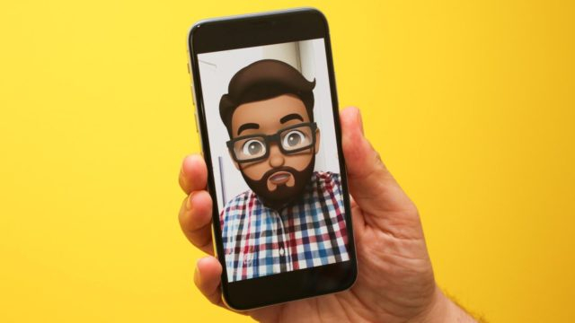 iOS 12 Beta Nasıl Kaldırılır iOS 12 Beta Nasıl Kaldırılır