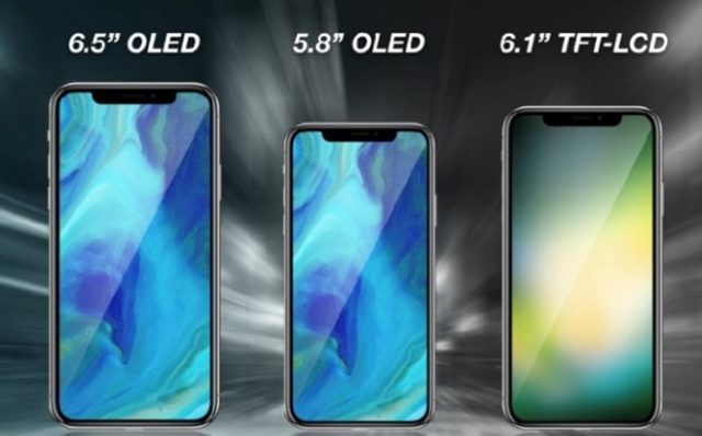 iPhone 9 iPhone 9