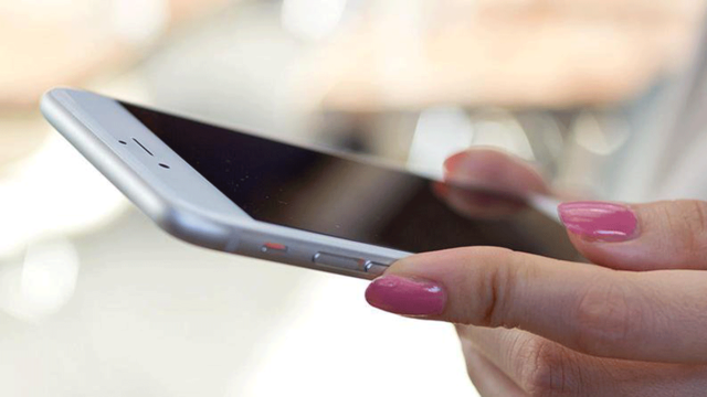 iPhone Rehber Kurtarma ve iPhone Silinen Numaraları Geri Yükleme