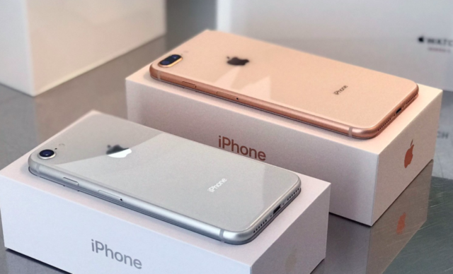 iPhone Satın Alma Rehberi iPhone Satın Alma Rehberi