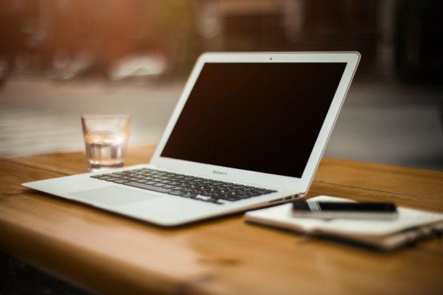 2018 MacBook Air ve Mac mini 2018 MacBook Air ve Mac mini