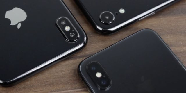 2018 iPhone Modelleri iPhone 9 2018 iPhone Modelleri iPhone 9