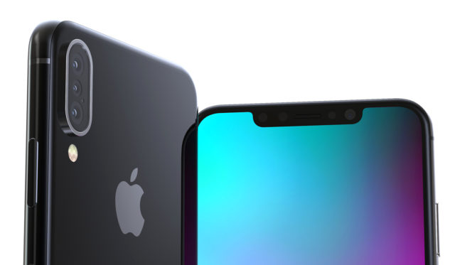 2019 iPhone Modelleri 2019 iPhone Modelleri