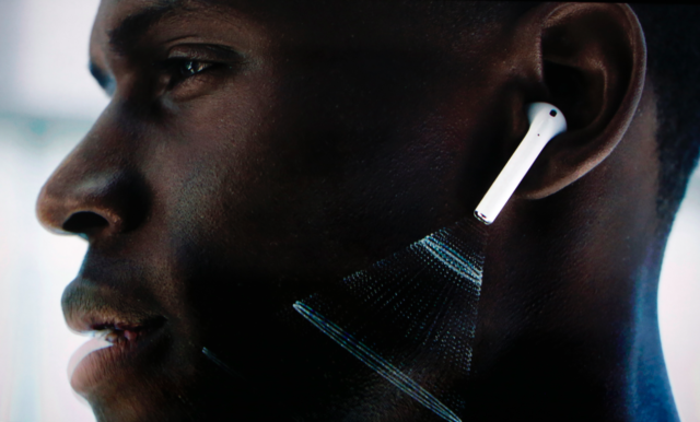 AirPods Nasıl Sıfırlanır AirPods Nasıl Sıfırlanır