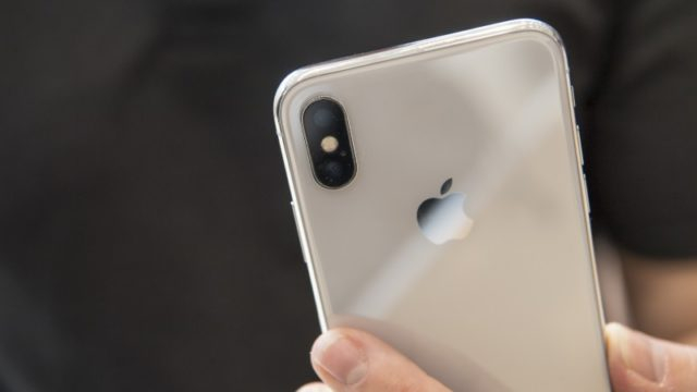 Apple A13 Çip Apple A13 Çip